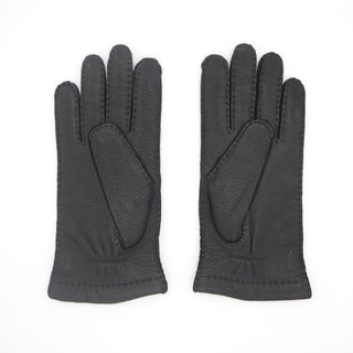 MAX Peura | Kashmir | Black