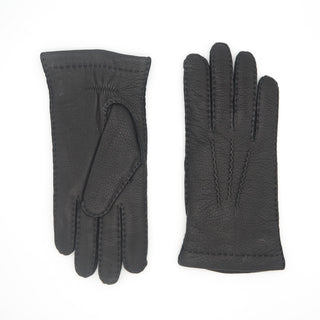 MAX Peura | Kashmir | Black