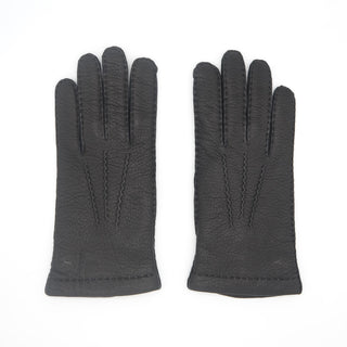 MAX Peura | Kashmir | Black