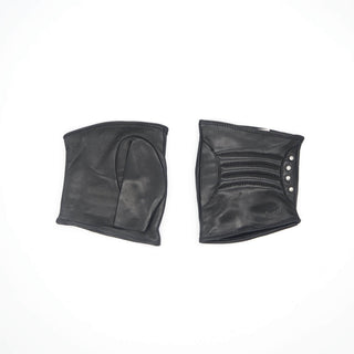 MIKO Lammas | Vuoriton | Black