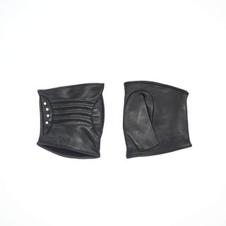 MIKO Lammas | Vuoriton | Black