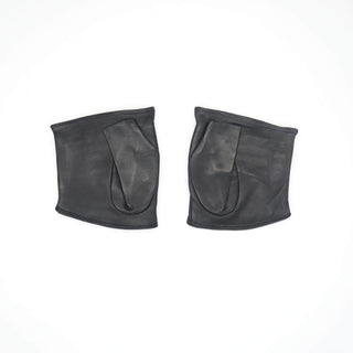 MIKO Lammas | Vuoriton | Black
