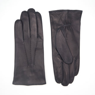 TOMMI Lammas | Silkki | Navy