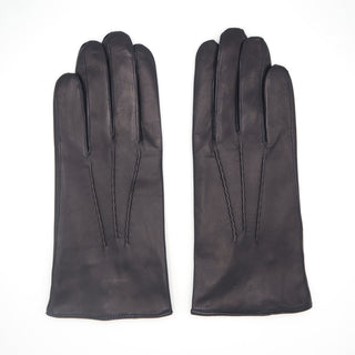 TOMMI Lammas | Silkki | Navy