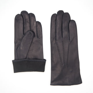 TOMMI Lammas | Silkki | Navy