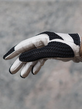 BELLA  Lammas | Vuoriton | Black / Gris Moyen