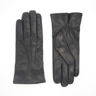 TOMMI Lammas | Kashmir | Black