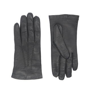 ILONA | Lammas | Silkki | Musta