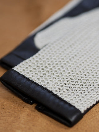 ANNI Peura | Vuoriton | Natural / Black