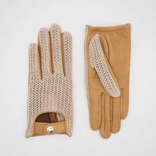 SOPHIE Peura | Vuoriton | Natural / Cork