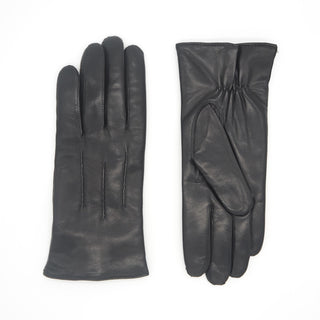 ARNO Pitkäsorminen| Lammas | Silkki | Black