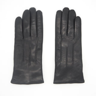 ARNO Pitkäsorminen| Lammas | Silkki | Black