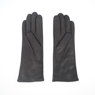 MIMOSA Lyhytsorminen | Lammas | Silkki | Black