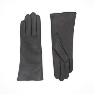 MIMOSA Lyhytsorminen | Lammas | Silkki | Black