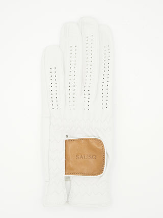 DOLF Golfkäsine | Lammas | White
