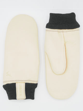 HALLA Peura | Lampaan Turkis | Beige