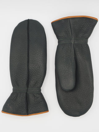 TUISKU Peura | Fleece | Olive