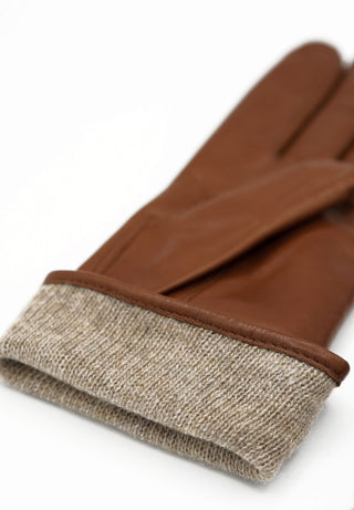 KAISA Lammas | Villa | Saddle Brown