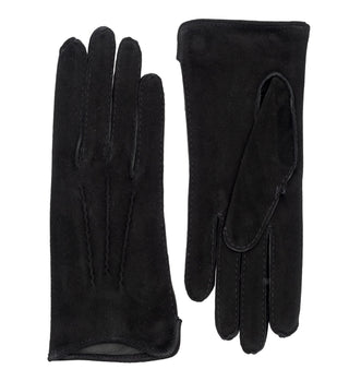 AUNE Poro | Vuoriton | Black