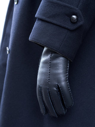 DECIRE Peura | Merino-Possum | Black
