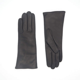 KAISA Lammas | Silkki | Black