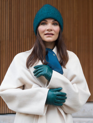 KAISA Lammas | Villa | Patina Green