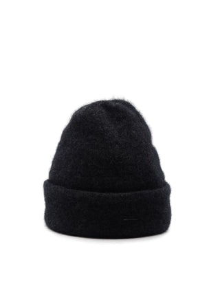 SAANA Pipo | Merino-Possum | Black