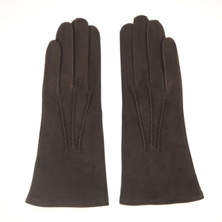 LEEA Poro | Kashmir | CAFE