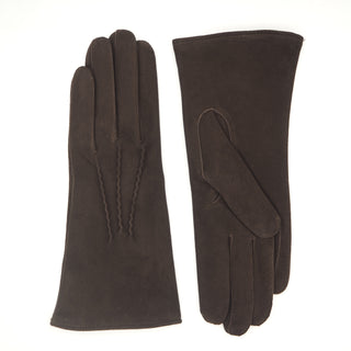 LEEA Poro | Kashmir | CAFE