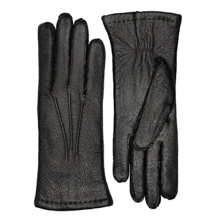 CELINA Peccary | Vuoriton | Black