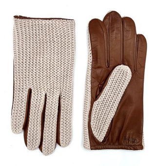 MARCO Lammas | Vuoriton | Saddle Brown