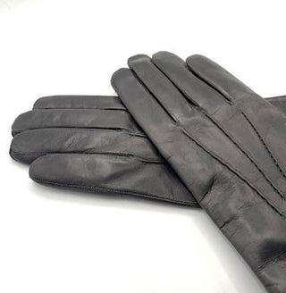 TOMMI Lammas | Kashmir | Iron Grey