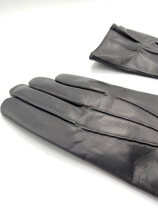 TOMMI Lammas | Kashmir | Iron Grey