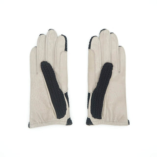 BELLA  Lammas | Vuoriton | Black / Gris Moyen