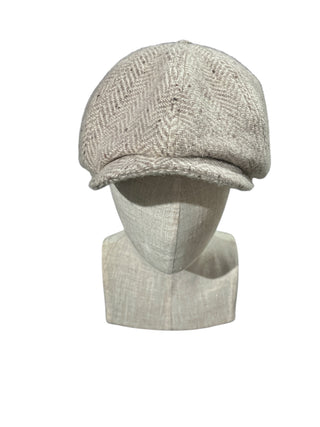 NOAH | Villa | Beige