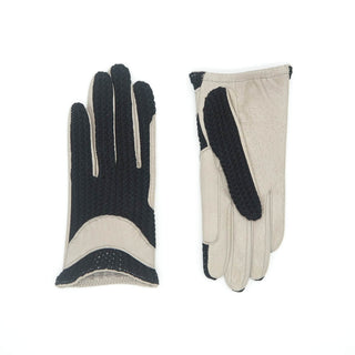 BELLA  Lammas | Vuoriton | Black / Gris Moyen