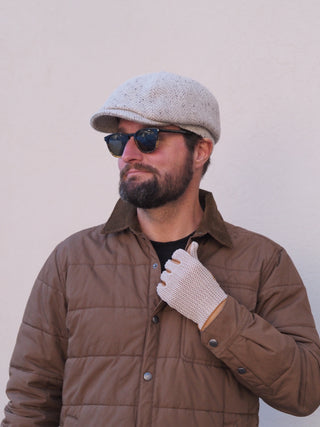 NOAH | Villa | Beige