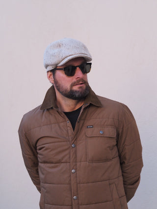 NOAH | Villa | Beige