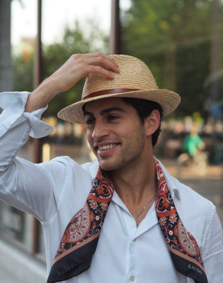 Rafael Olkihattu | Cognac