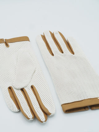 HEIDI Lammas | Vuoriton | White