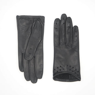 ANASTASIA | Lammas | Vuoriton | Black