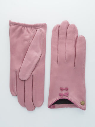 SADE Lammas | Silkki | Soft Rosa