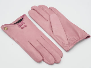 SADE Lammas | Silkki | Soft Rosa
