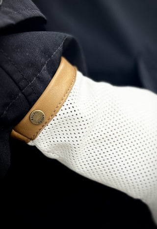 HEIDI Lammas | Vuoriton | White