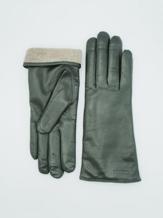 KAISA Lammas | Kashmir | Agave