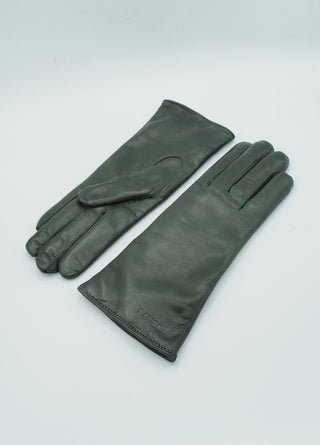 KAISA Lammas | Kashmir | Agave