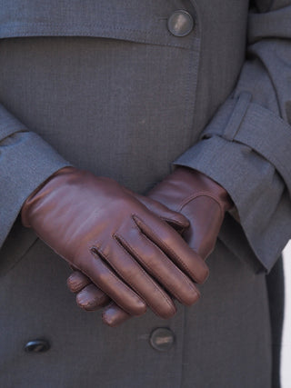 HAMMI Lammas | Kashmir | Castagna