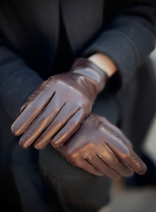 HAMMI Lammas | Kashmir | Castagna