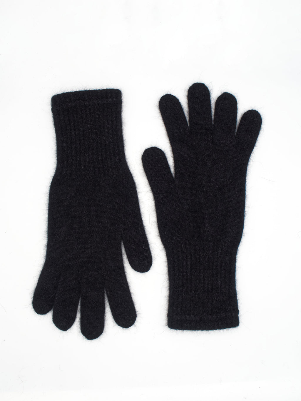 possum handschuhe HILLA | Sormikkaat | Merino-Possum