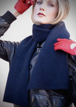 TESSA Lammas | Vuoriton | Ferrari Red